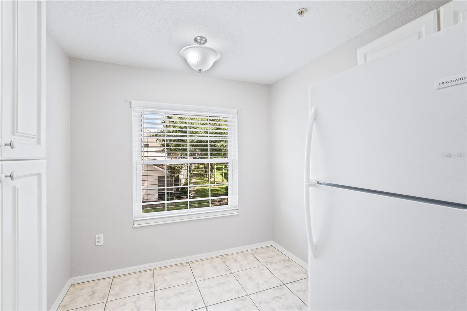 6714 FAIRVIEW TER, BRADENTON, FL, 34203