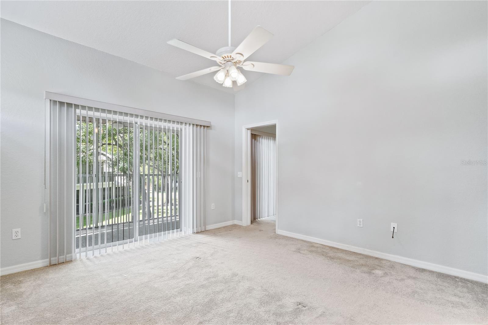6714 FAIRVIEW TER, BRADENTON, FL, 34203