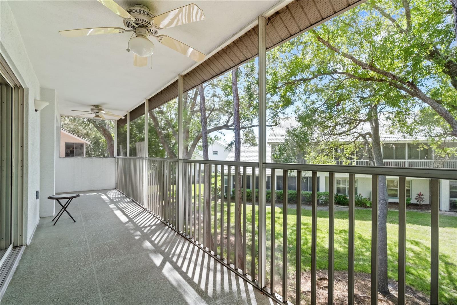 6714 FAIRVIEW TER, BRADENTON, FL, 34203