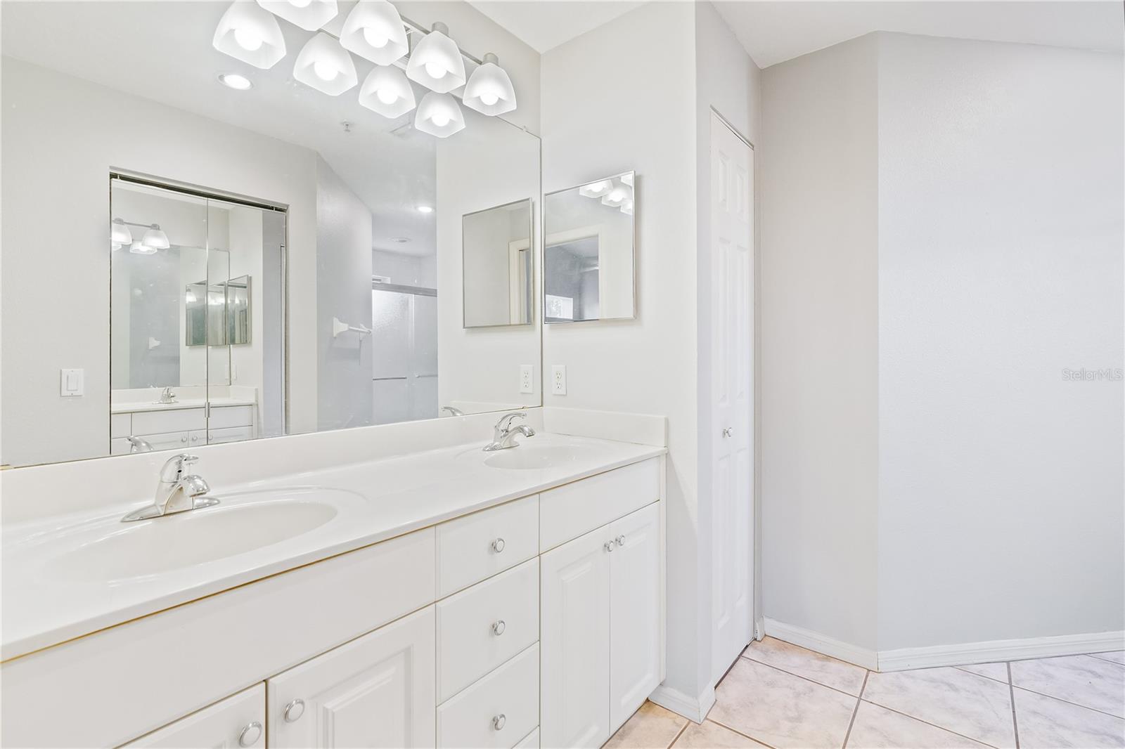 6714 FAIRVIEW TER, BRADENTON, FL, 34203