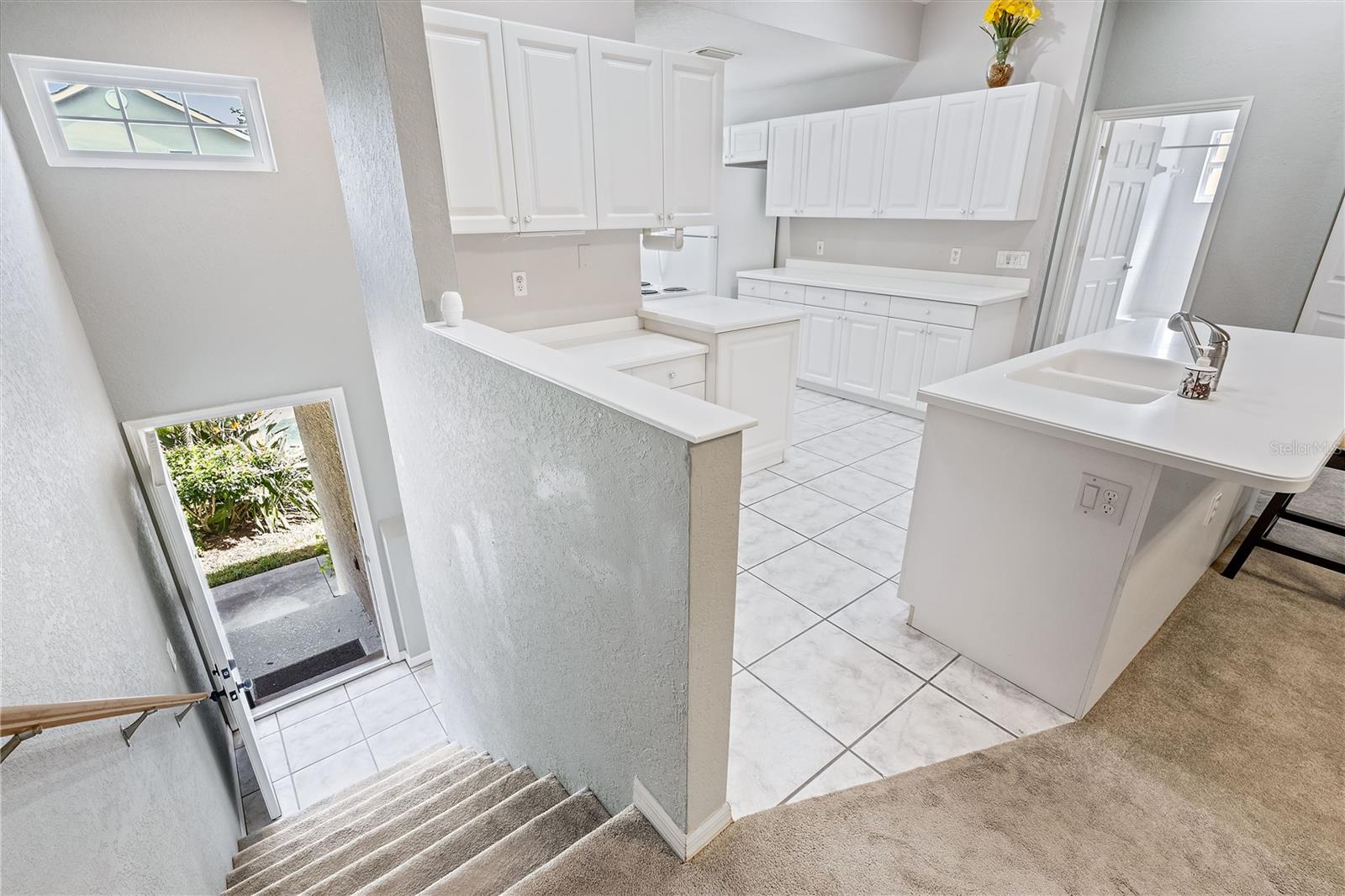 6714 FAIRVIEW TER, BRADENTON, FL, 34203