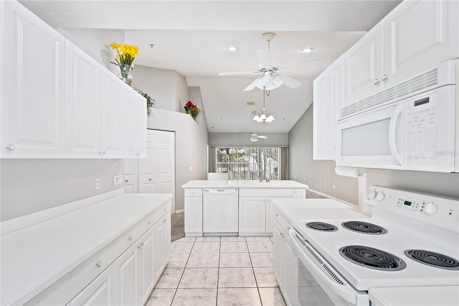 6714 FAIRVIEW TER, BRADENTON, FL, 34203