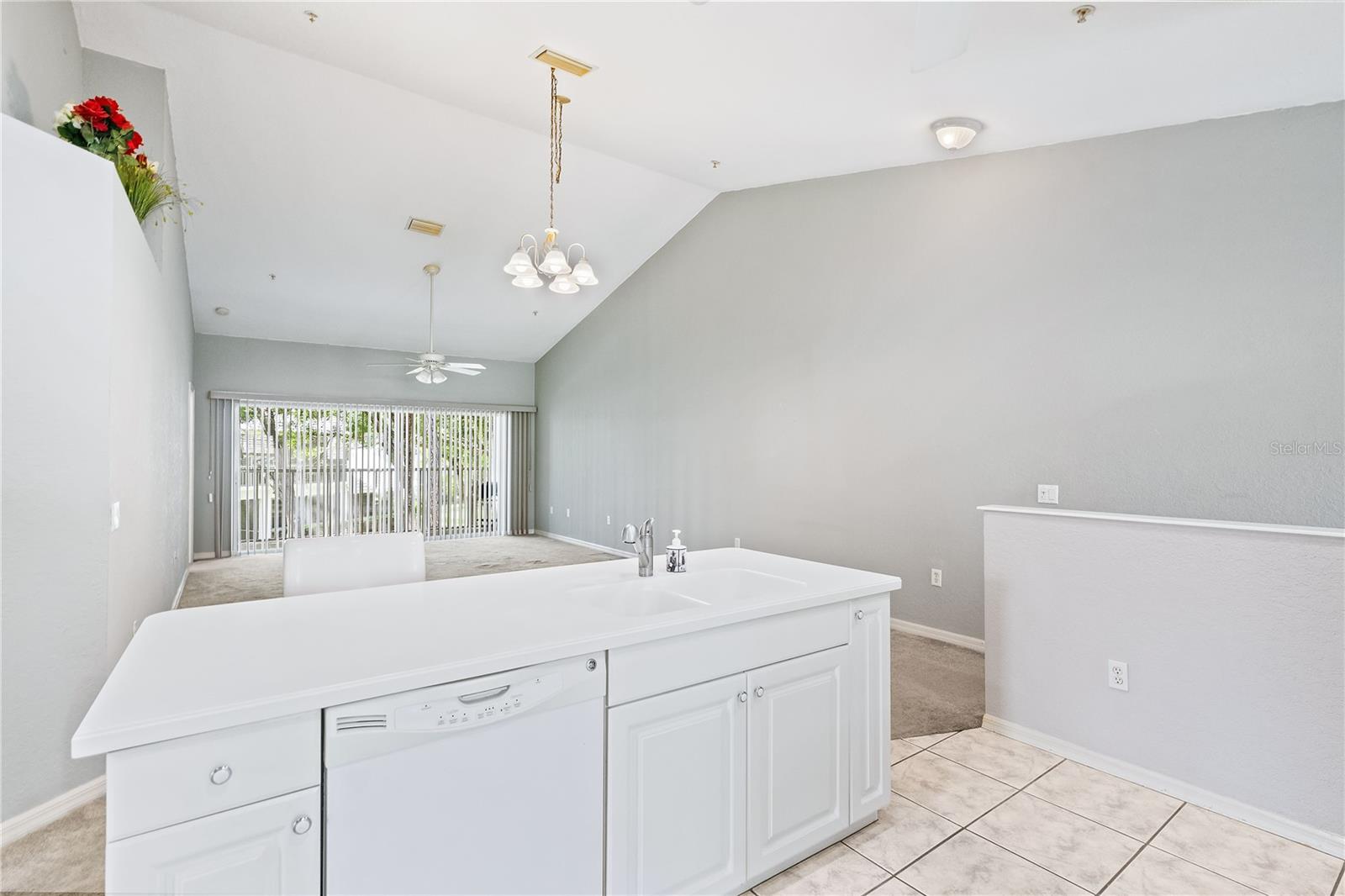 6714 FAIRVIEW TER, BRADENTON, FL, 34203
