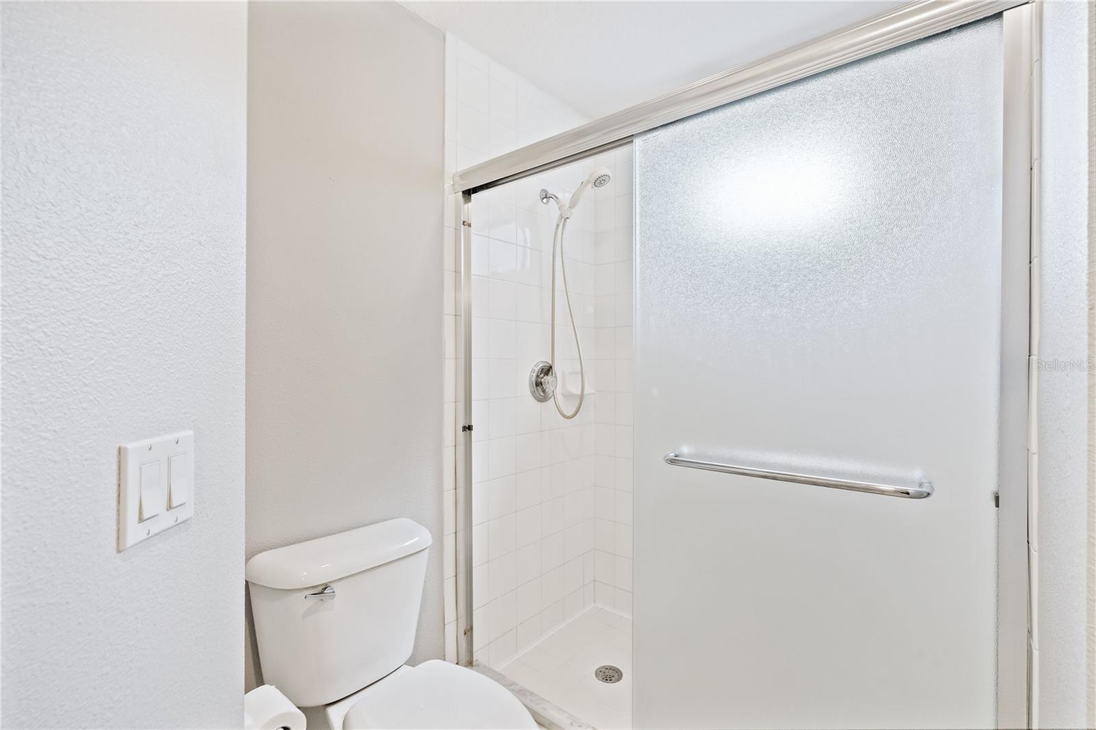 6714 FAIRVIEW TER, BRADENTON, FL, 34203