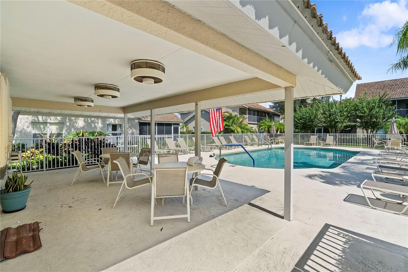 6714 FAIRVIEW TER, BRADENTON, FL, 34203
