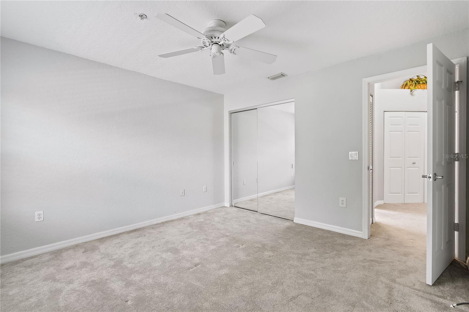 6714 FAIRVIEW TER, BRADENTON, FL, 34203