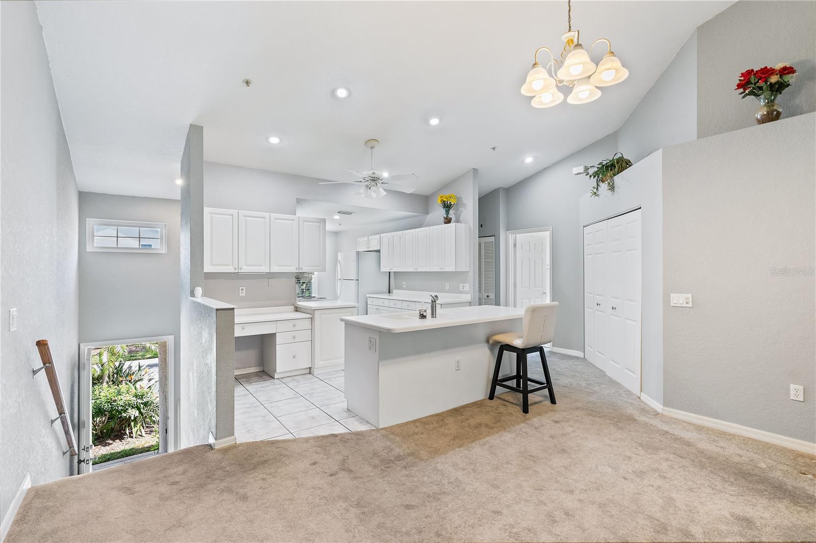 6714 FAIRVIEW TER, BRADENTON, FL, 34203