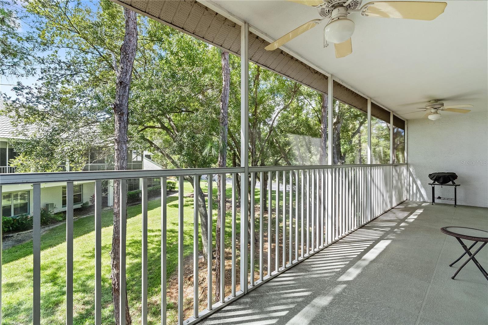 6714 FAIRVIEW TER, BRADENTON, FL, 34203