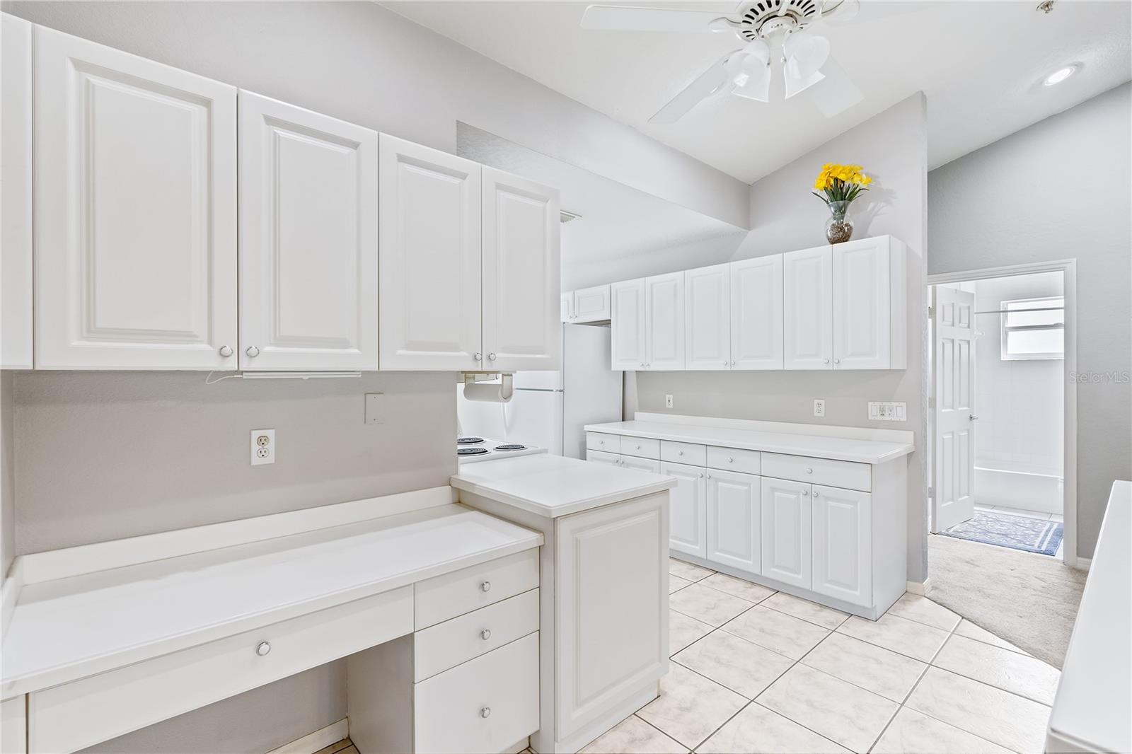 6714 FAIRVIEW TER, BRADENTON, FL, 34203