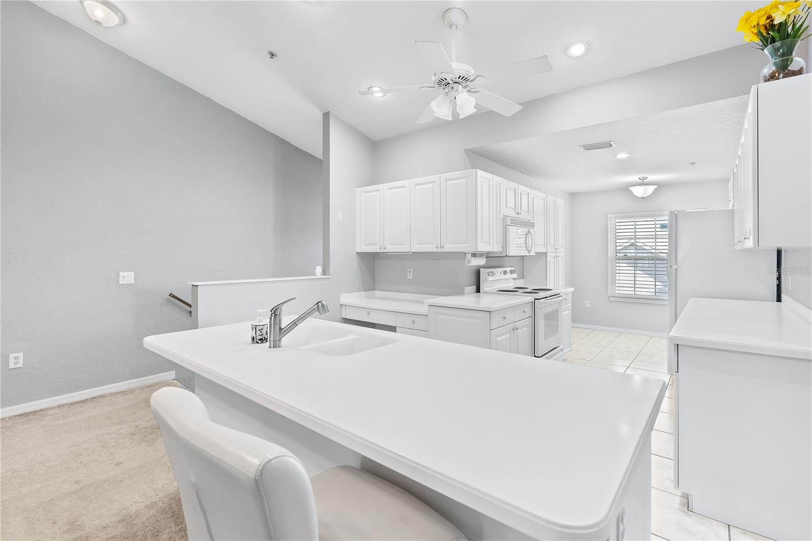 6714 FAIRVIEW TER, BRADENTON, FL, 34203