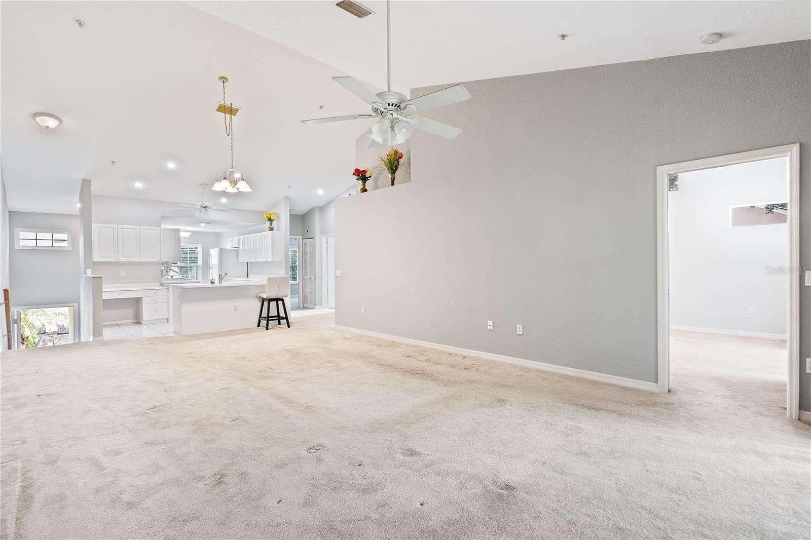 6714 FAIRVIEW TER, BRADENTON, FL, 34203