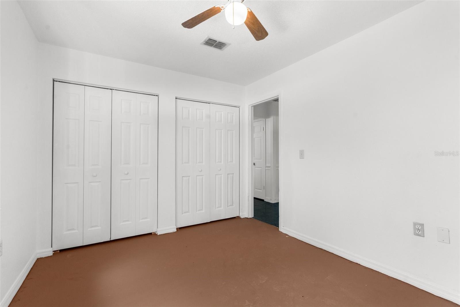 10221 ELGIN BLVD, SPRING HILL, FL, 34608