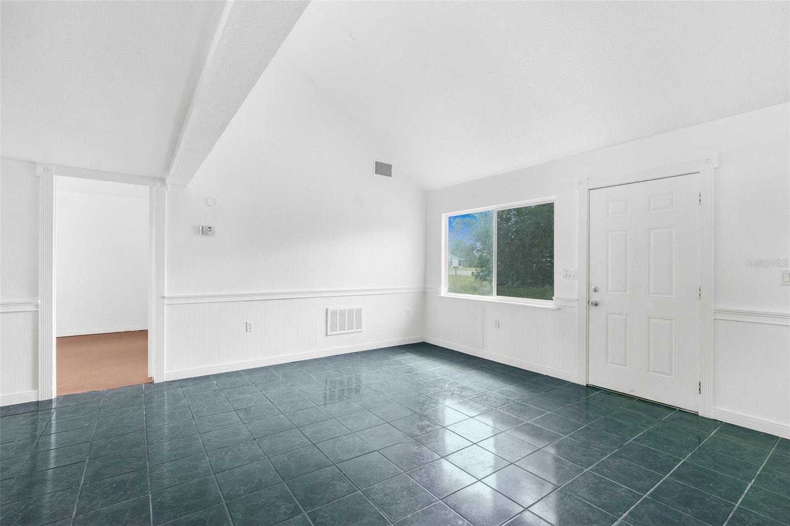 10221 ELGIN BLVD, SPRING HILL, FL, 34608