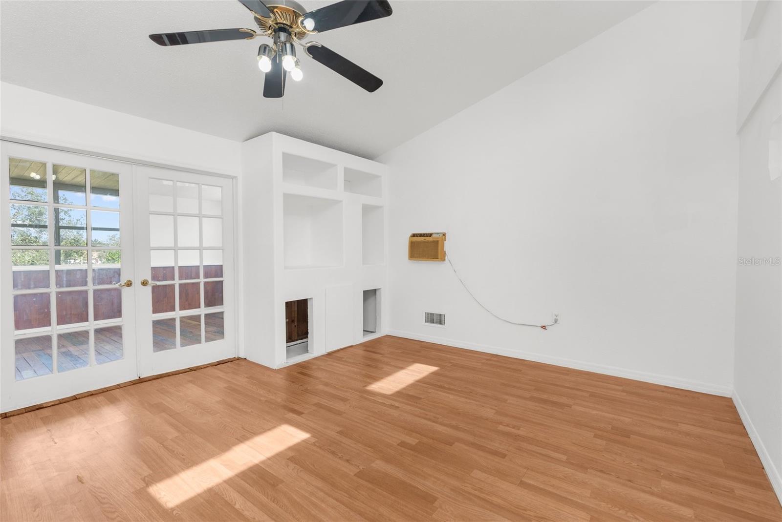 10221 ELGIN BLVD, SPRING HILL, FL, 34608