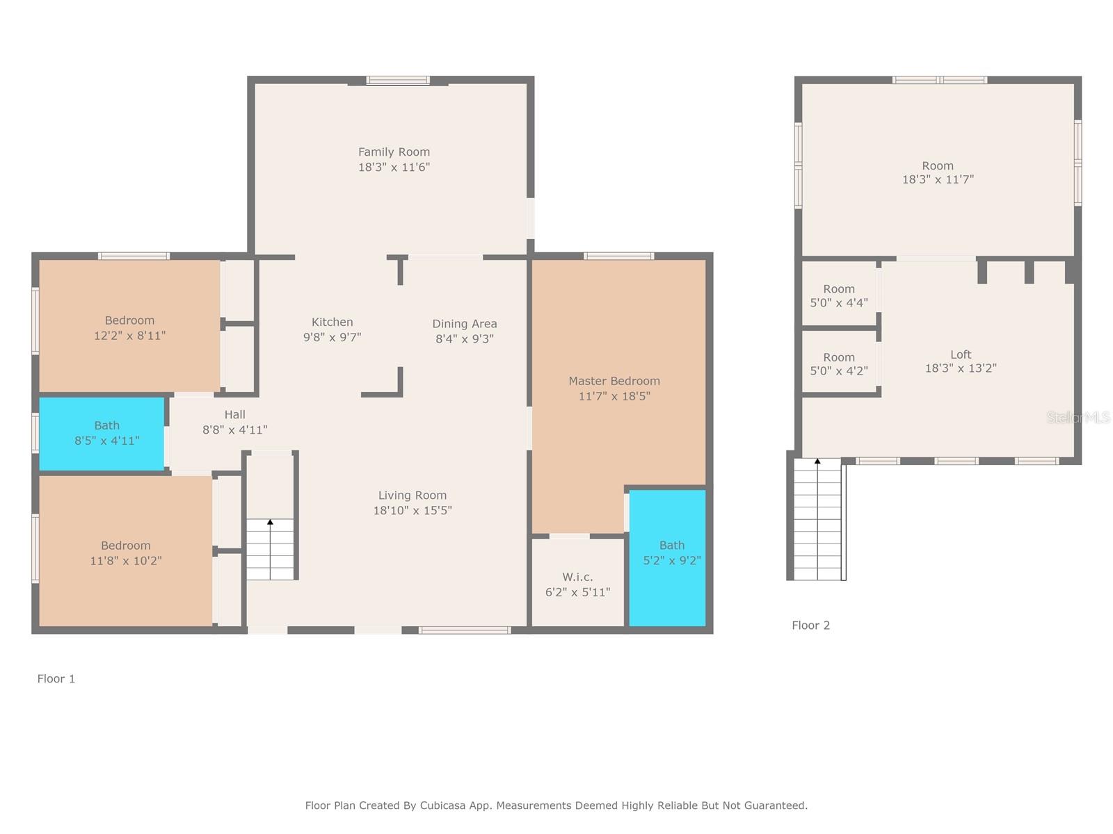 10221 ELGIN BLVD, SPRING HILL, FL, 34608