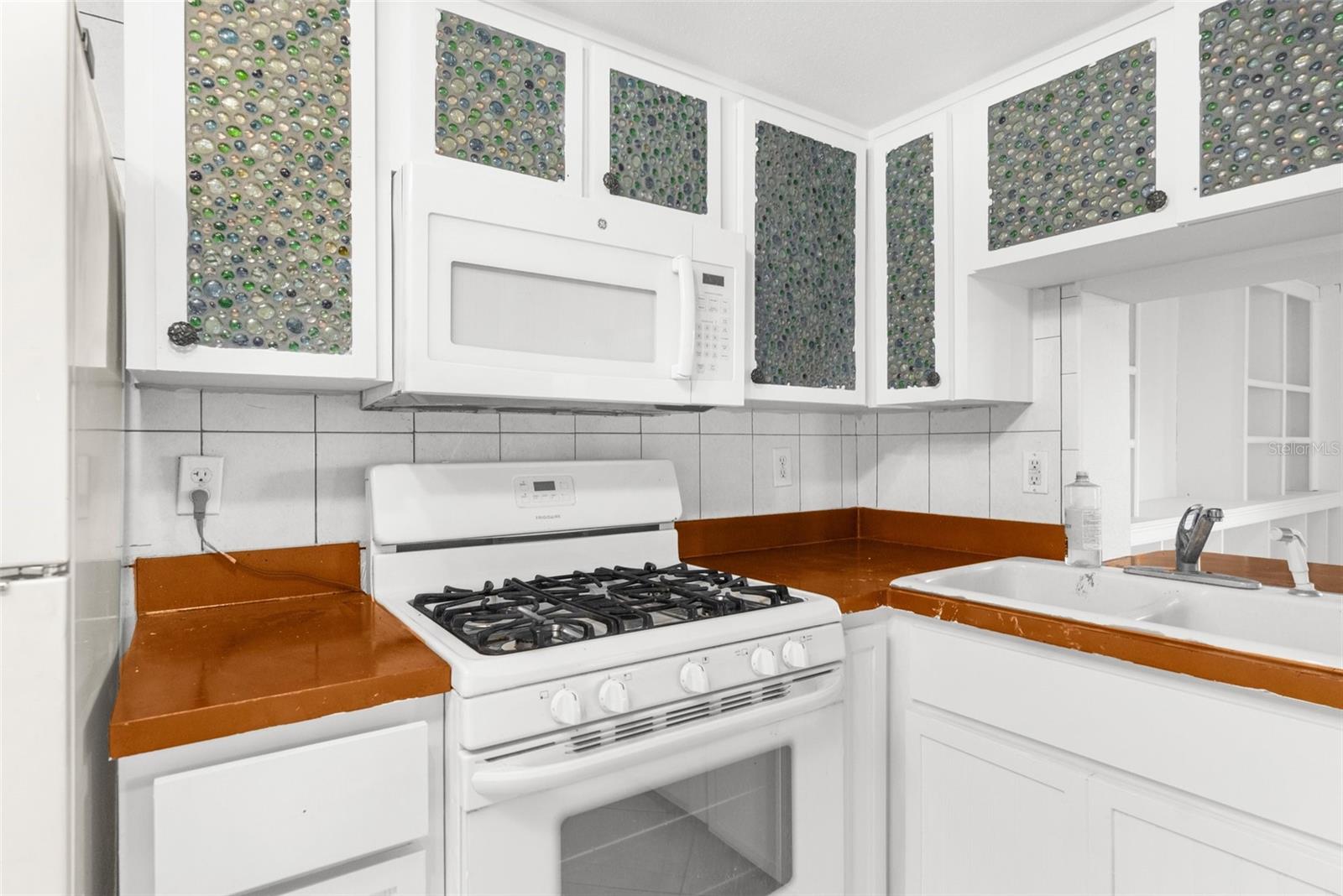 10221 ELGIN BLVD, SPRING HILL, FL, 34608