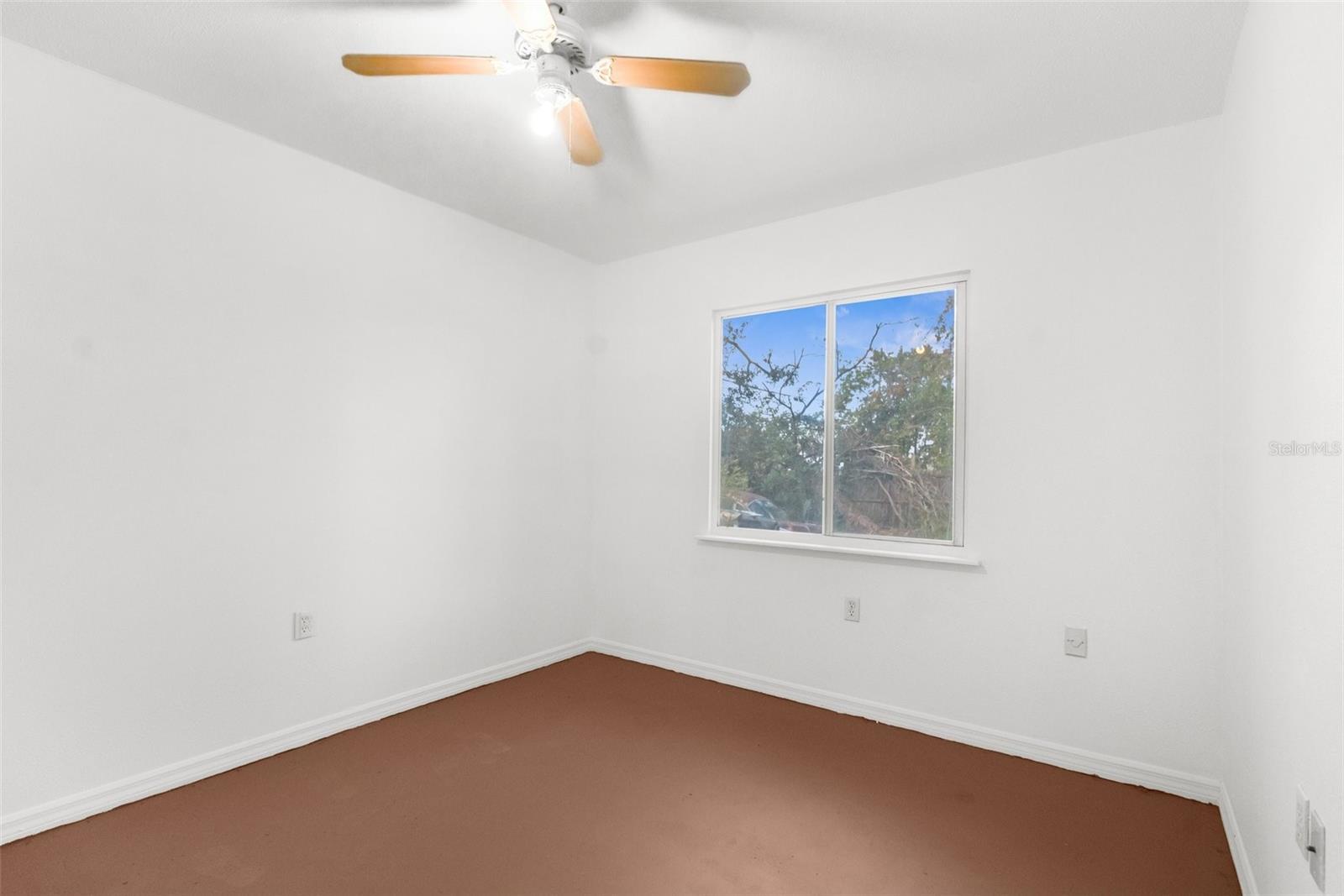 10221 ELGIN BLVD, SPRING HILL, FL, 34608