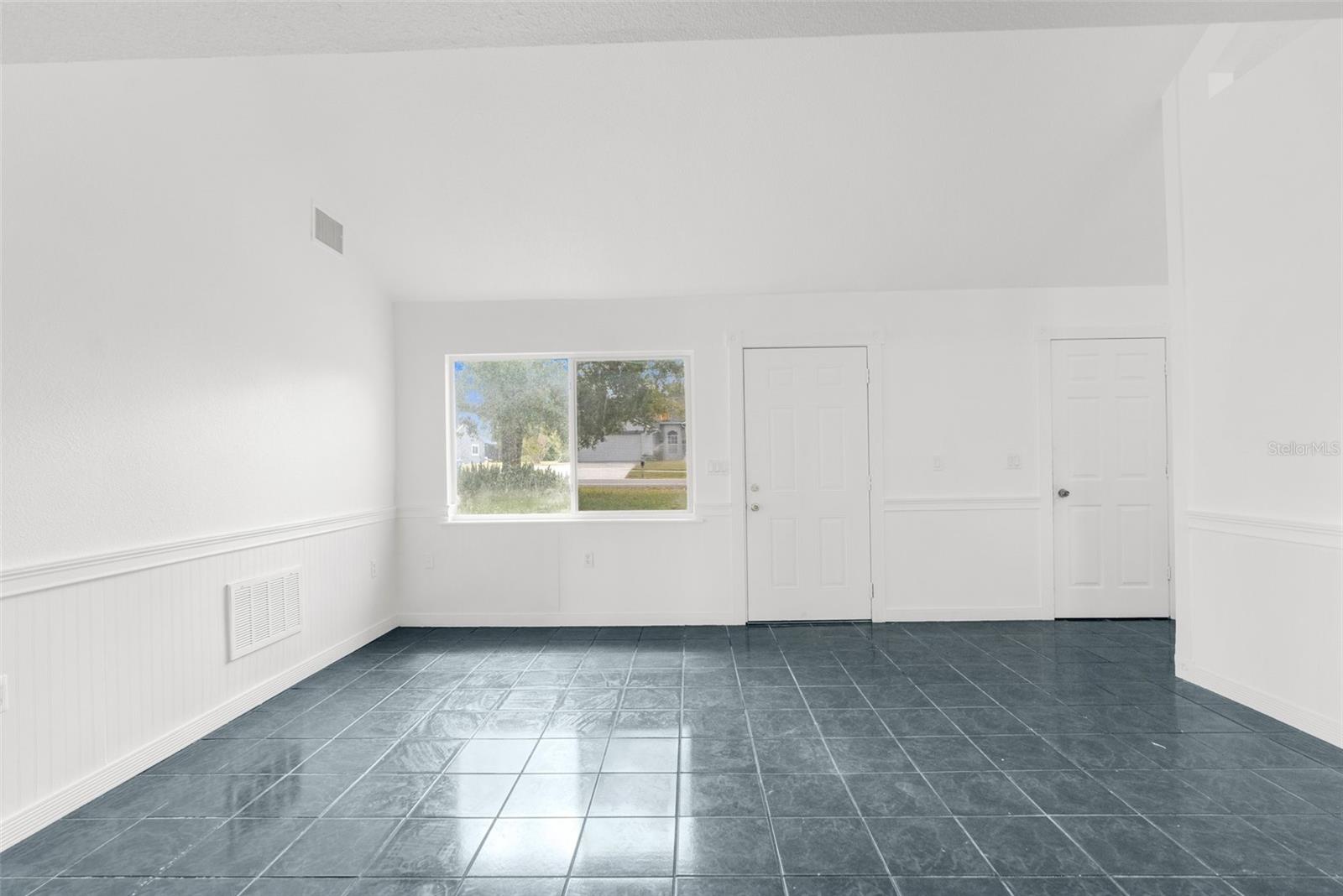 10221 ELGIN BLVD, SPRING HILL, FL, 34608