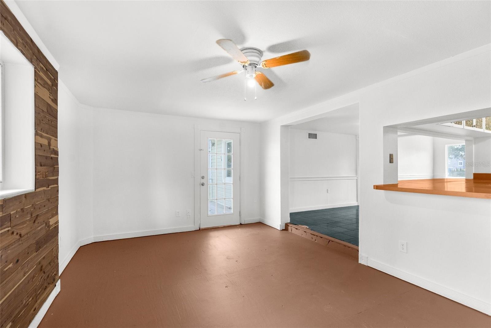 10221 ELGIN BLVD, SPRING HILL, FL, 34608