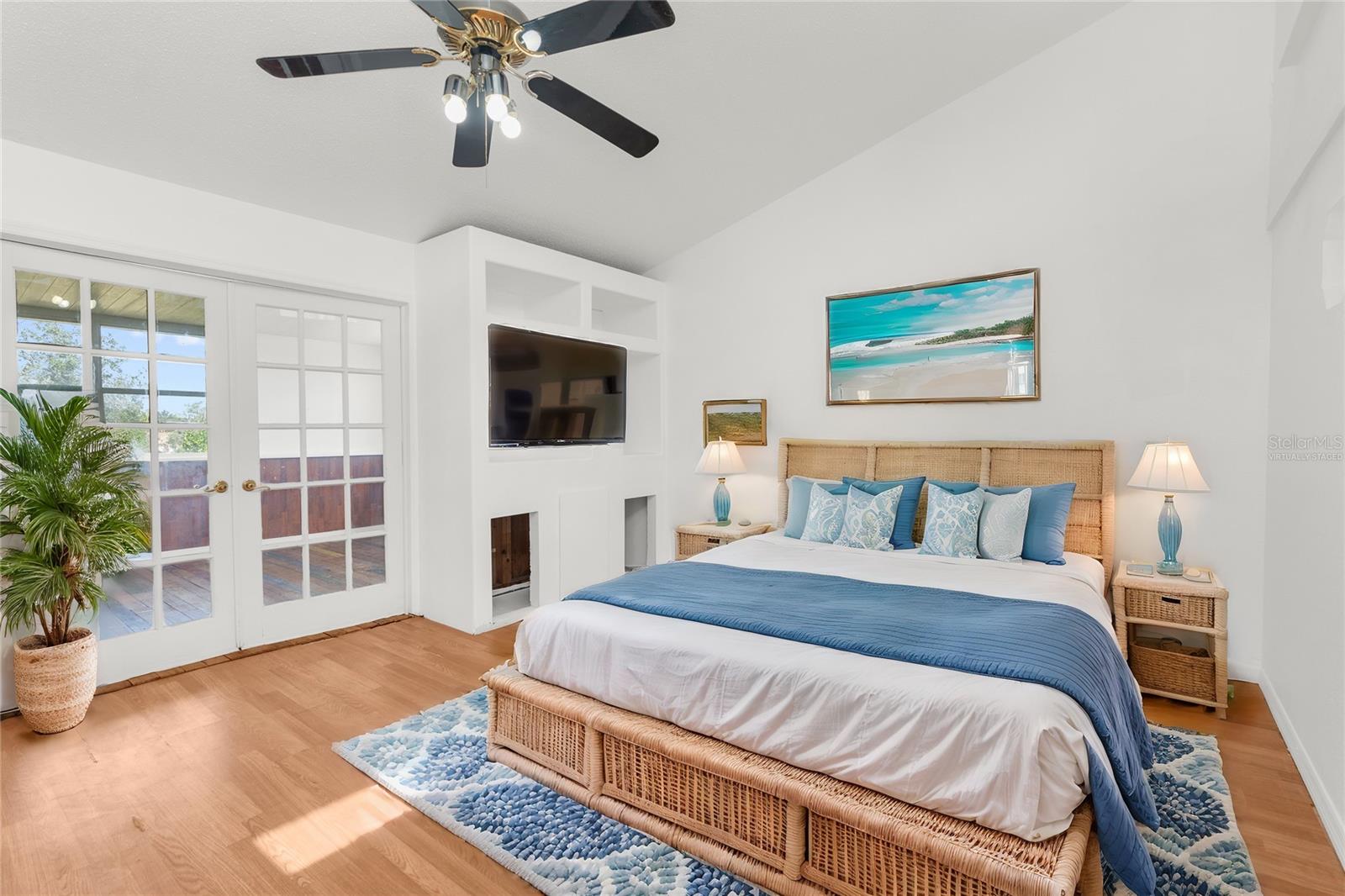 10221 ELGIN BLVD, SPRING HILL, FL, 34608