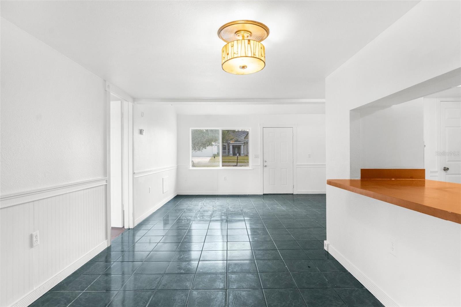 10221 ELGIN BLVD, SPRING HILL, FL, 34608