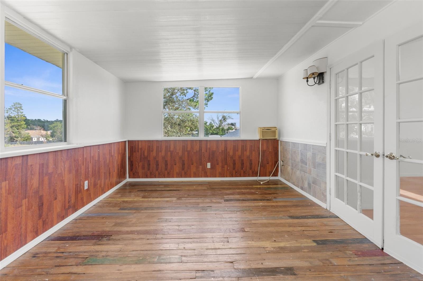 10221 ELGIN BLVD, SPRING HILL, FL, 34608