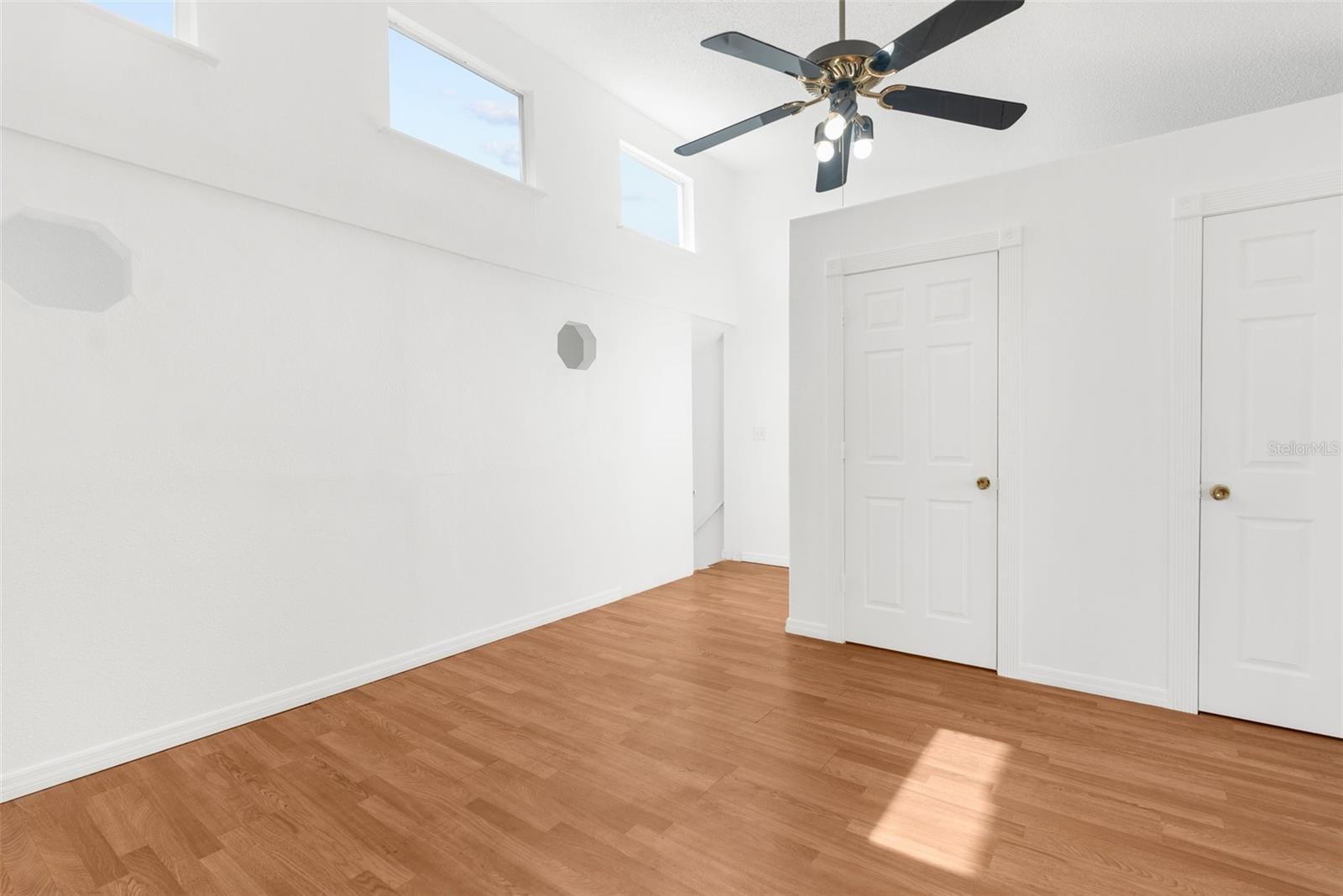 10221 ELGIN BLVD, SPRING HILL, FL, 34608