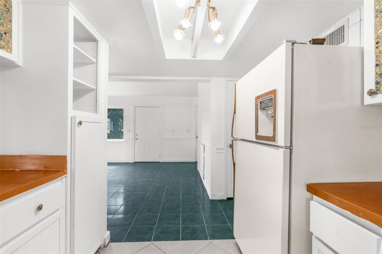 10221 ELGIN BLVD, SPRING HILL, FL, 34608