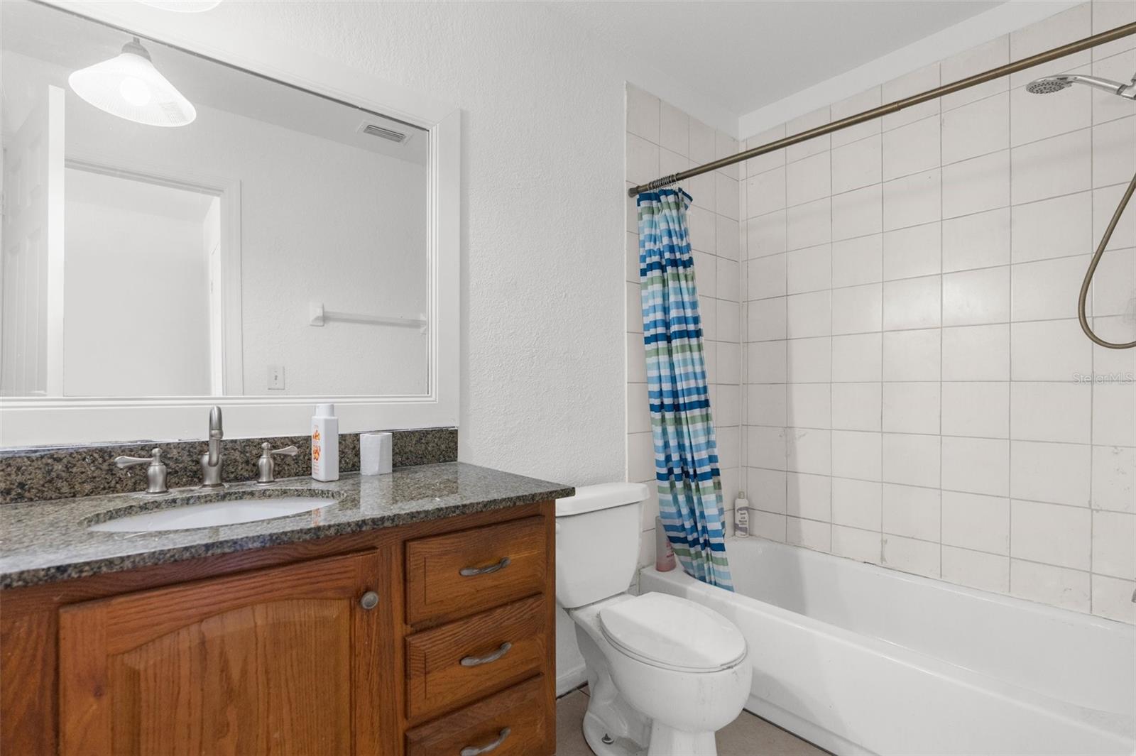 10221 ELGIN BLVD, SPRING HILL, FL, 34608