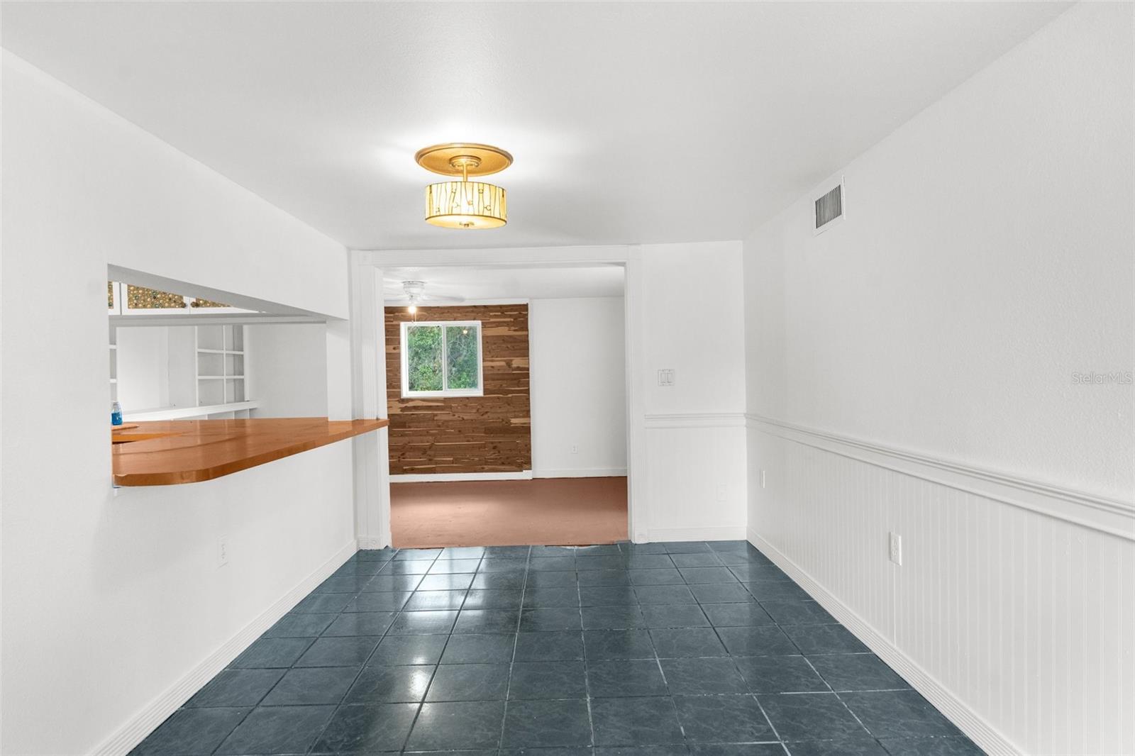 10221 ELGIN BLVD, SPRING HILL, FL, 34608