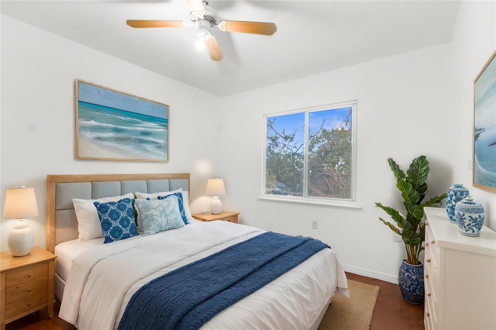 10221 ELGIN BLVD, SPRING HILL, FL, 34608