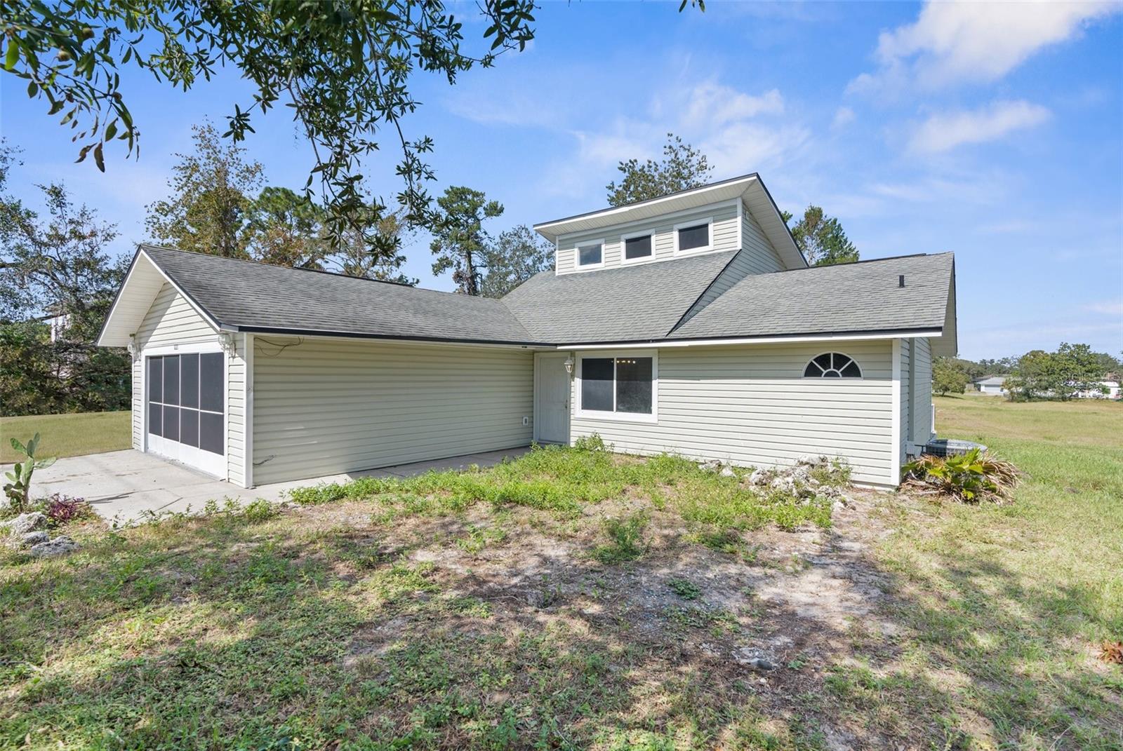 10221 ELGIN BLVD, SPRING HILL, FL, 34608