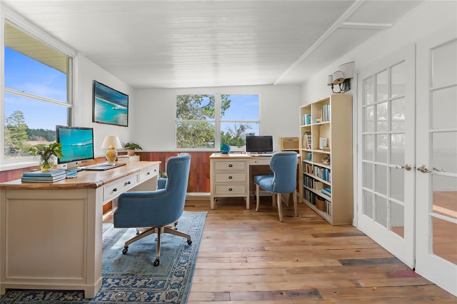 10221 ELGIN BLVD, SPRING HILL, FL, 34608