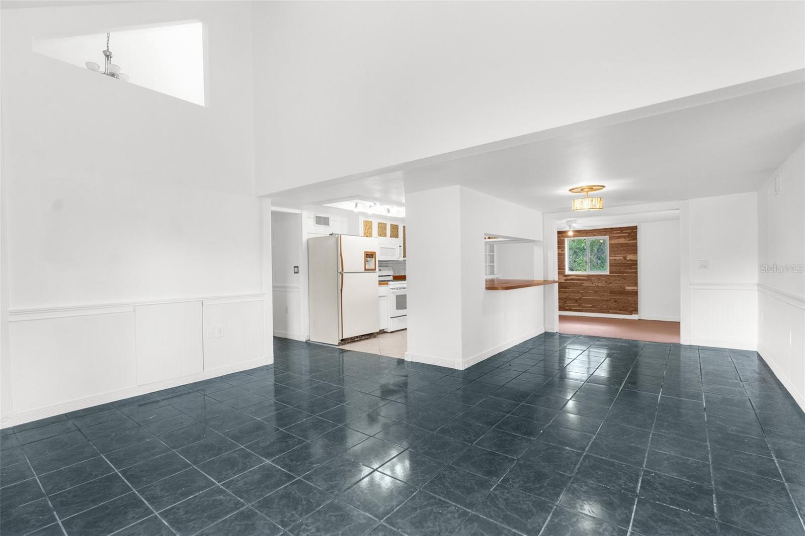 10221 ELGIN BLVD, SPRING HILL, FL, 34608