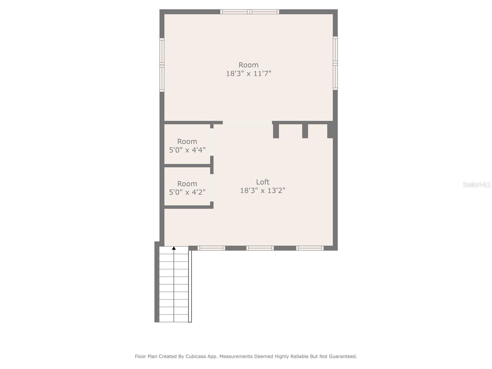 10221 ELGIN BLVD, SPRING HILL, FL, 34608