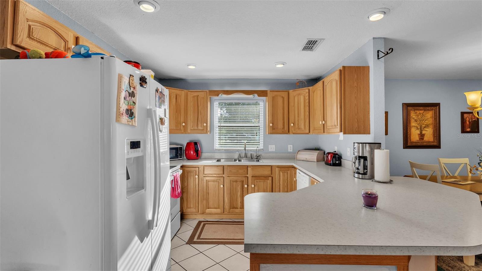4390 SUNNYSIDE DR, LAKELAND, FL, 33810