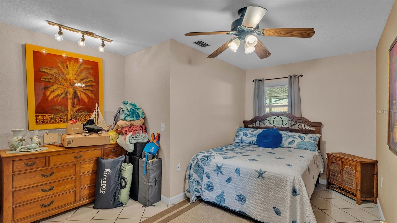 4390 SUNNYSIDE DR, LAKELAND, FL, 33810
