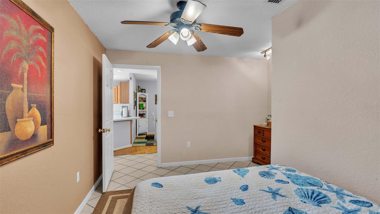 4390 SUNNYSIDE DR, LAKELAND, FL, 33810