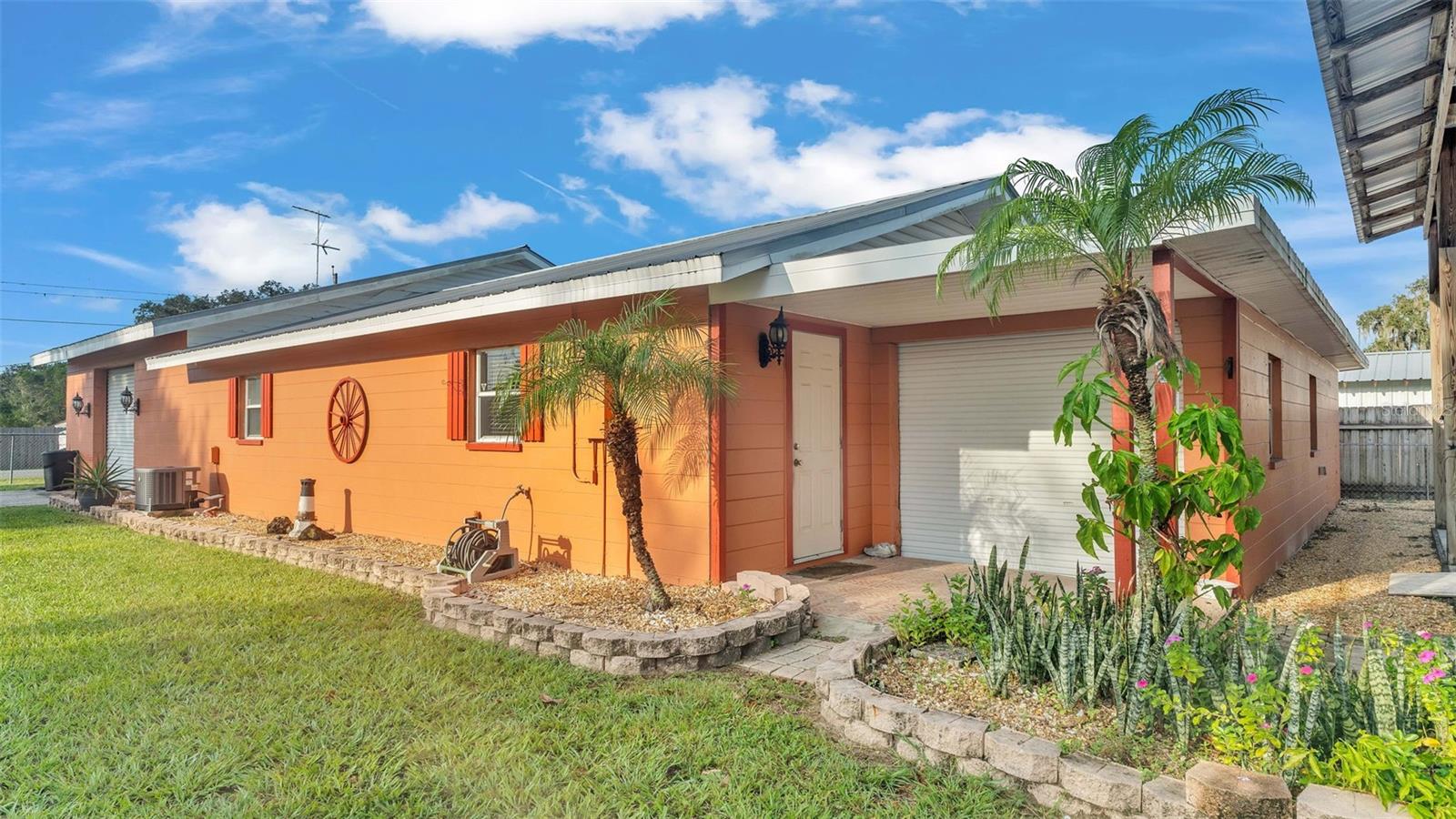 4390 SUNNYSIDE DR, LAKELAND, FL, 33810