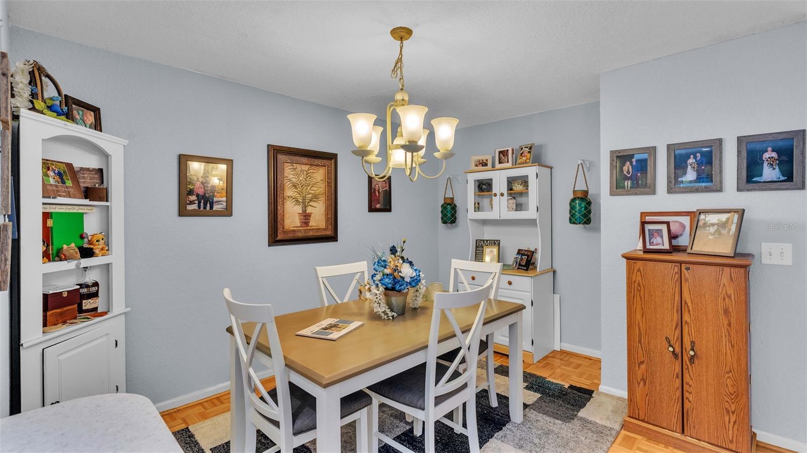 4390 SUNNYSIDE DR, LAKELAND, FL, 33810