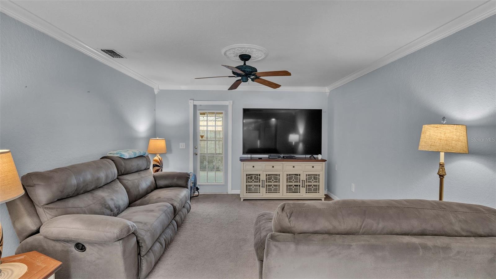 4390 SUNNYSIDE DR, LAKELAND, FL, 33810
