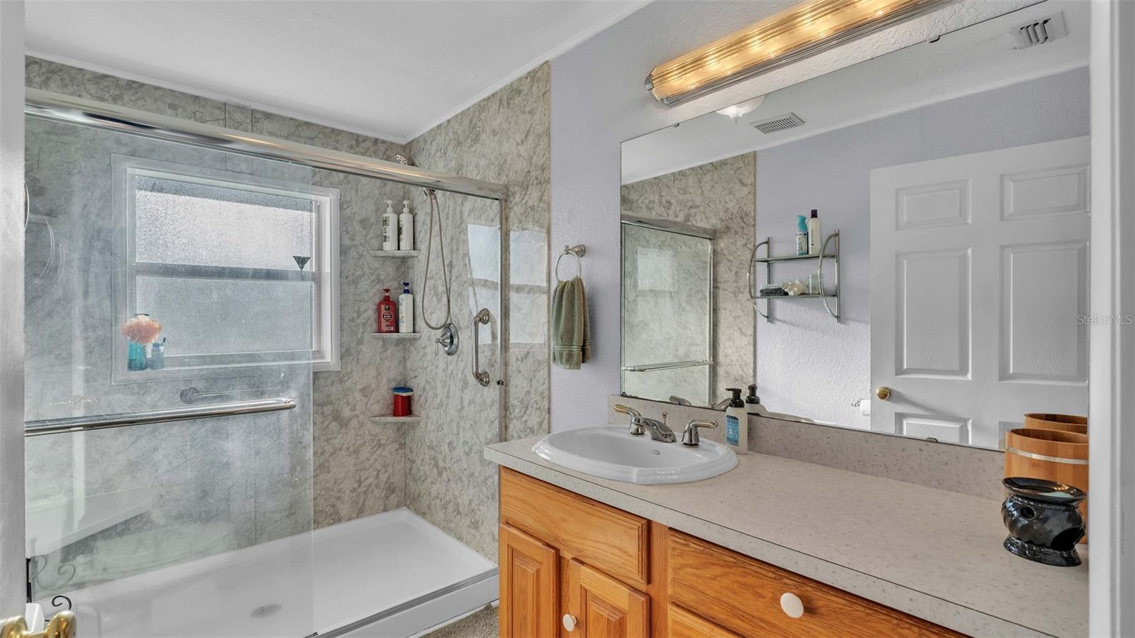 4390 SUNNYSIDE DR, LAKELAND, FL, 33810