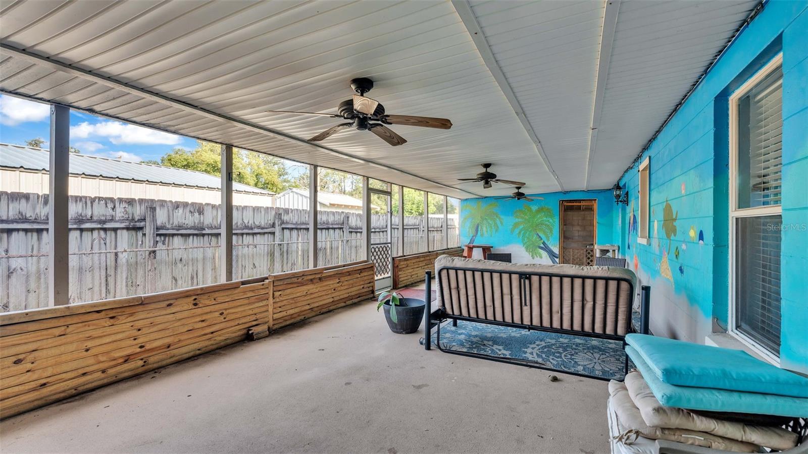 4390 SUNNYSIDE DR, LAKELAND, FL, 33810