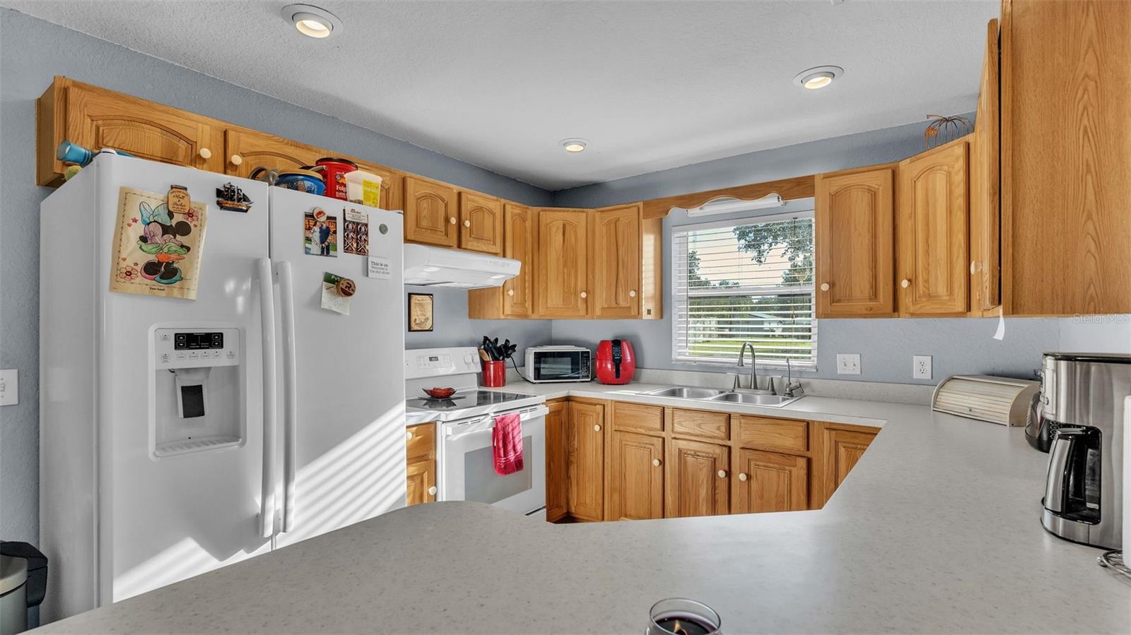 4390 SUNNYSIDE DR, LAKELAND, FL, 33810