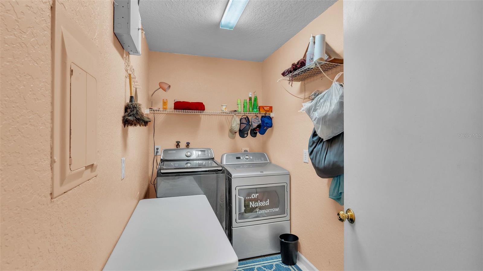 4390 SUNNYSIDE DR, LAKELAND, FL, 33810