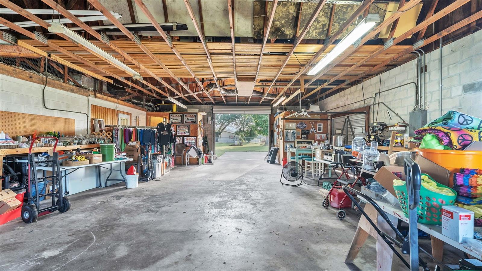4390 SUNNYSIDE DR, LAKELAND, FL, 33810