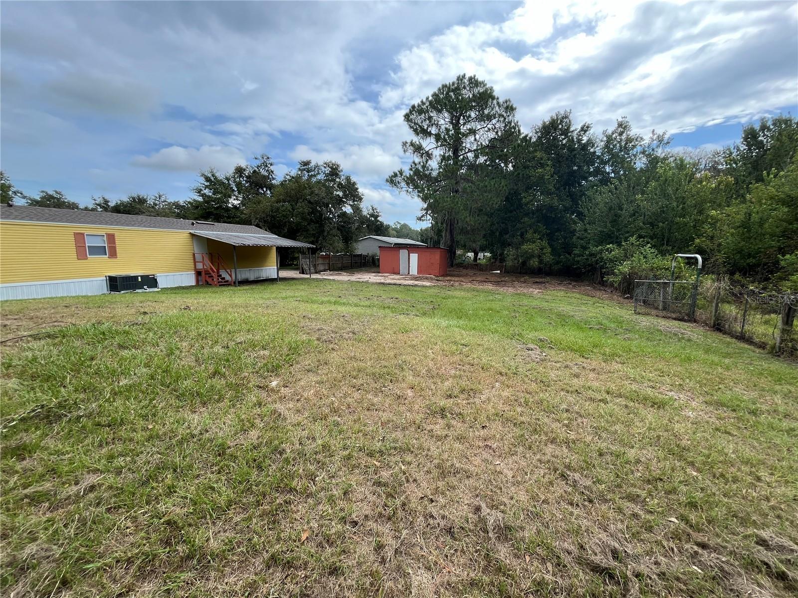 1930 BLAZERS TRL, LAKELAND, FL, 33809