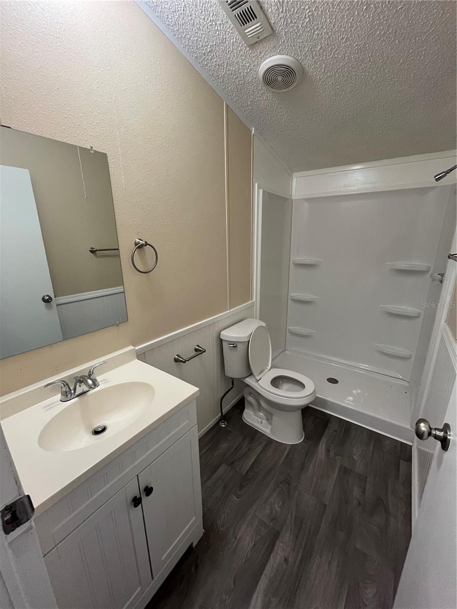 1930 BLAZERS TRL, LAKELAND, FL, 33809