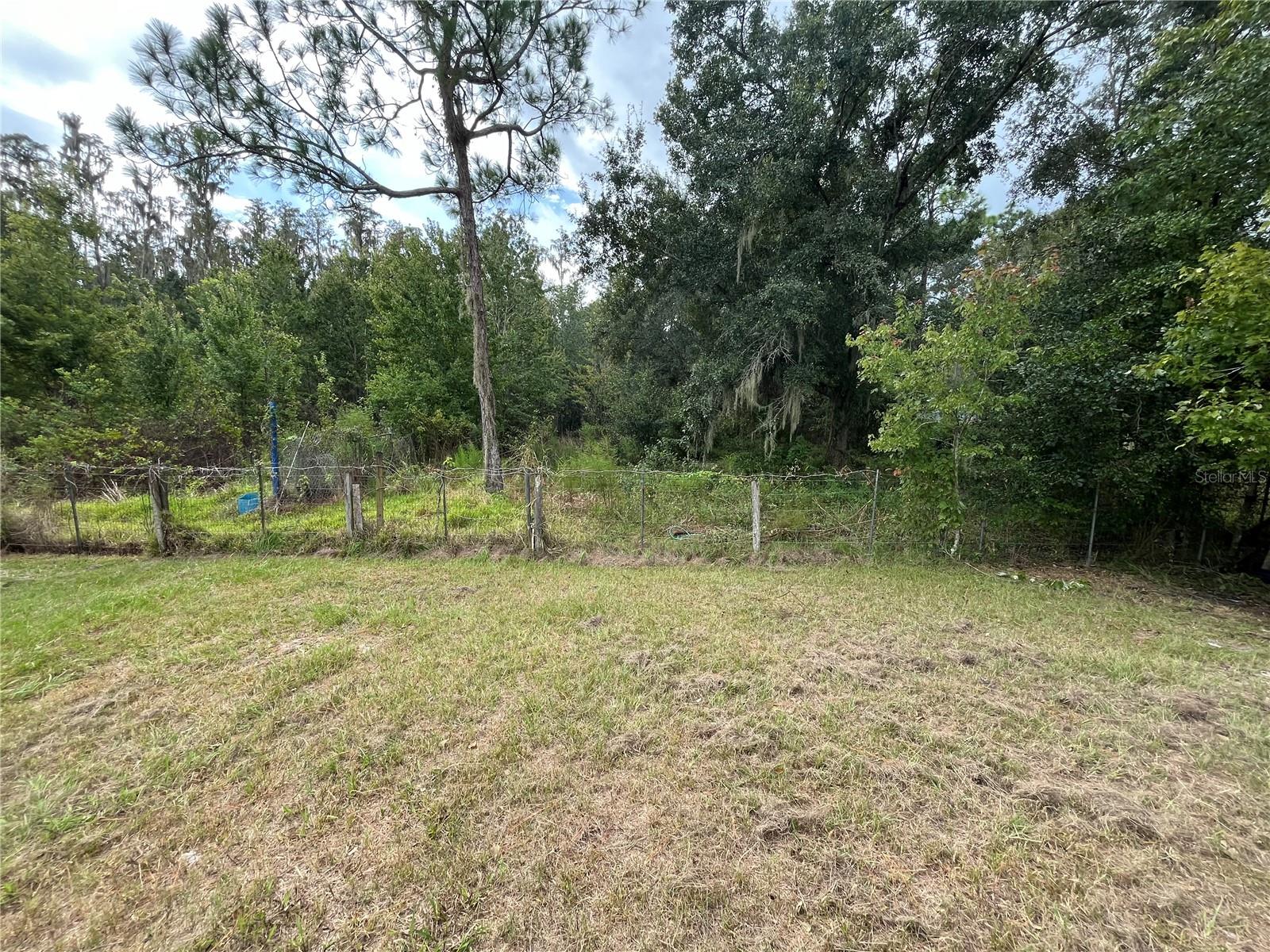 1930 BLAZERS TRL, LAKELAND, FL, 33809