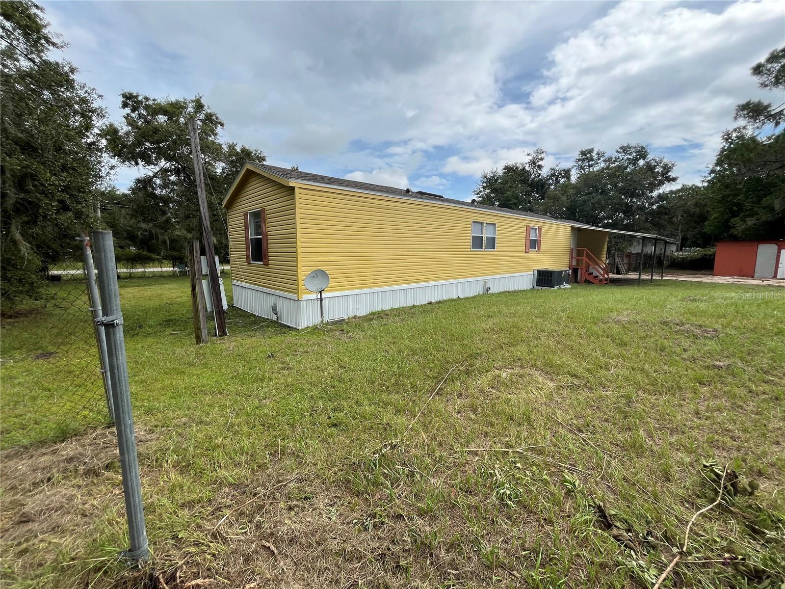 1930 BLAZERS TRL, LAKELAND, FL, 33809